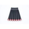 elitegrips Golf Grips Y360°sXT TOUR20 Set of 7 BBCR No