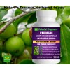 Behalal Organics Behalal Organics Camu Camu Quick Release Capsules