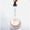 Coco caprylate, caprate, cetiol C5, emoliente natural, para elaborar cosmética