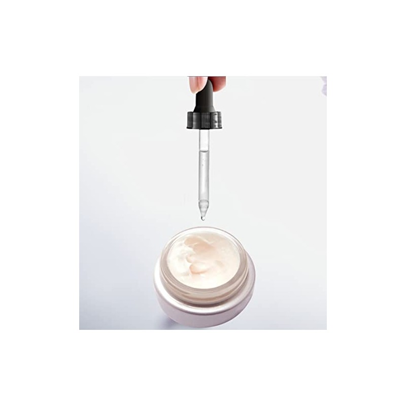 Coco caprylate, caprate, cetiol C5, emoliente natural, para elaborar cosmética