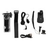 Bewinner 4K WIFI Video Camera Camcorder - 16M Digital Camera