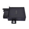 GSE102 Control Unit Glow Time Compatible with 3 Series E46