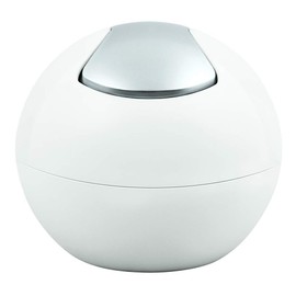 Spirella Bowl Waste Bin