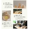Olive from Hokkaido, No Additives, Face Wash, Full Body, Sensitive