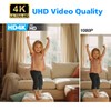 4G LTE Cellular Wireless Camera,Spy Camera,No Need Wifi,4KHD with Video