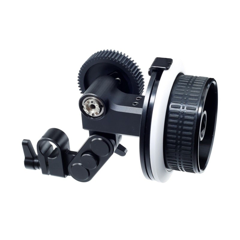 SevenOak Follow Focus [SKFX1]