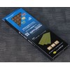Real Silt Diffusion 2pcs (14cm x 14cm)