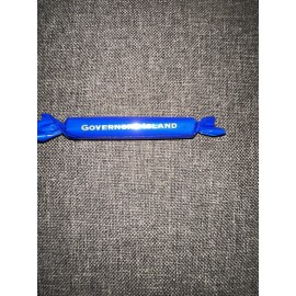 Bond no 9 governors island Eau De Parfum Sample