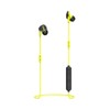Hama Freedom Athletics II Bluetooth In-Ear Headphones with Microphone -