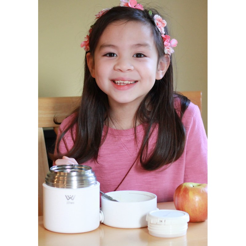 [5 Pack] Replacement Parts Lid Vent Stopper fits iUwe 16oz