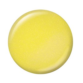 Miracle Gel 90s - 891 Mixtape by Sally Hansen for Women - 0.5 oz Nail Polish