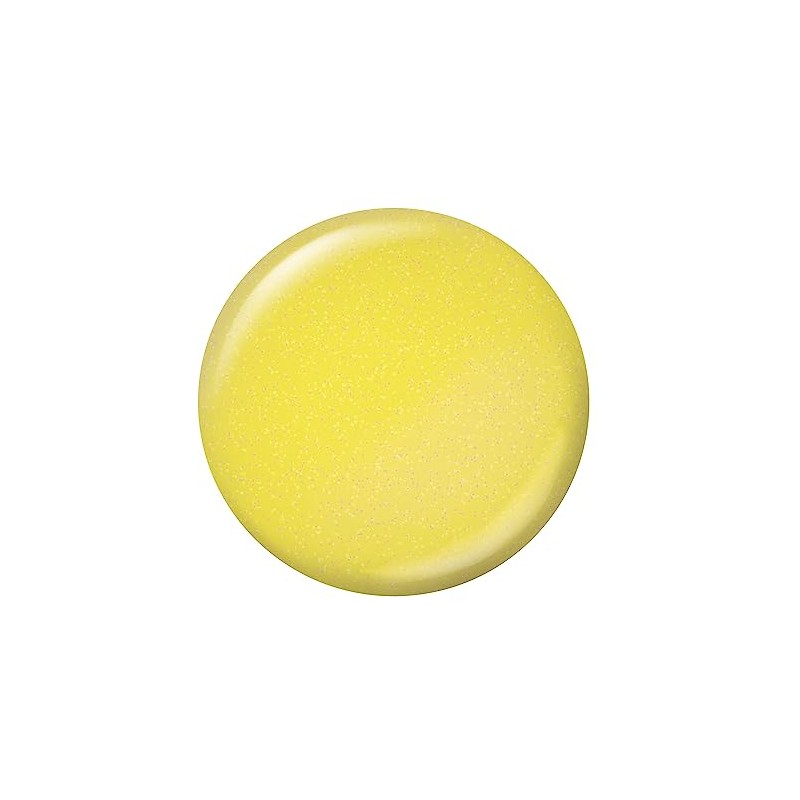 Miracle Gel 90s - 891 Mixtape by Sally Hansen for