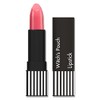 Witch's Pouch Lipstick S01 Lovely Pink