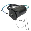 Soarider Tilt Trim Motor Replacement for Mercury Mariner 105-140hp Jet
