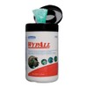 Wypall 7772 Wypall Cleaning Cloths 27 x 27 cm Pack