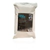 Ultimate Performance Fine Chalk Powder, Black