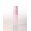 PAMU [파뮤] 로즈 소프트너 밀키 에센스 145ml [PAMU] Rose Softener Milky Essence 145ml