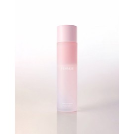 PAMU [파뮤] 로즈 소프트너 밀키 에센스 145ml [PAMU] Rose Softener Milky Essence 145ml