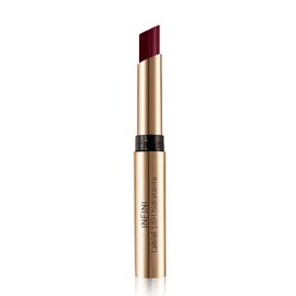 L'BEL - Infini Lápiz Labial Hidratante de Larga Duración con Ácido Hialurónico - Tono Cinnamon Glow