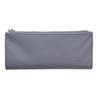 Bendi LDKA-B Essential ADRIA Genuine Leather Italian Leather [Blue Gray]
