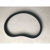NEW BELT For Rikon 10-105 10-305 10-300 10 Inch Band
