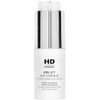 HD Cosmetic Efficiency, Epilift 20 ml, Contorno de Ojos