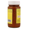 Priya Mixed Vegetable Pickle 10.6 Oz