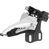 SHIMANO Unisex Adult Cycling Cassette
