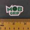Mob Grip Sticker