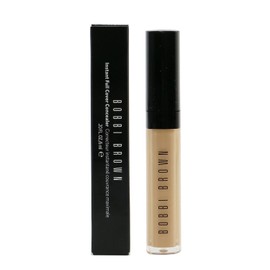 Instant Full Cover Concealer by Bobbi Brown Warm Beige 6ml