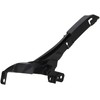 Honda Genuine 71140-SXS-A00 Bumper Beam