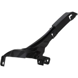 Honda Genuine 71140-SXS-A00 Bumper Beam