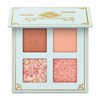 Majolica Majorca Shadow Flash BE222 Limited Color Eye Shadow BE222