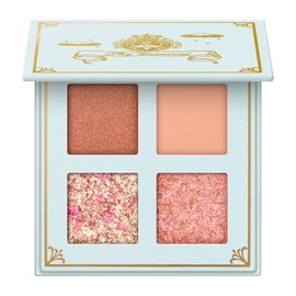 Majolica Majorca Shadow Flash BE222 Limited Color Eye Shadow BE222 Light Beige (Sundamari Coaster) Main Unit 0.1 oz (3.2 g)