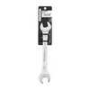 purokuson (PROXXON) Slim – Line Both mouth Spanner