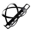 Alephnull Carbon Fiber Bicycle Bottle Cage Ultralight Bicycle Bottle Cage