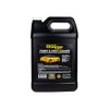 Raggtopp Fabric & Vinyl Convertible Top Cleaner - 1 Gallon