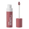RENOVA | Labial Liquido Matte Infinity Ink Tono 64, 5ml