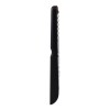 Control Remoto Compatible Con Spectra Pantalla