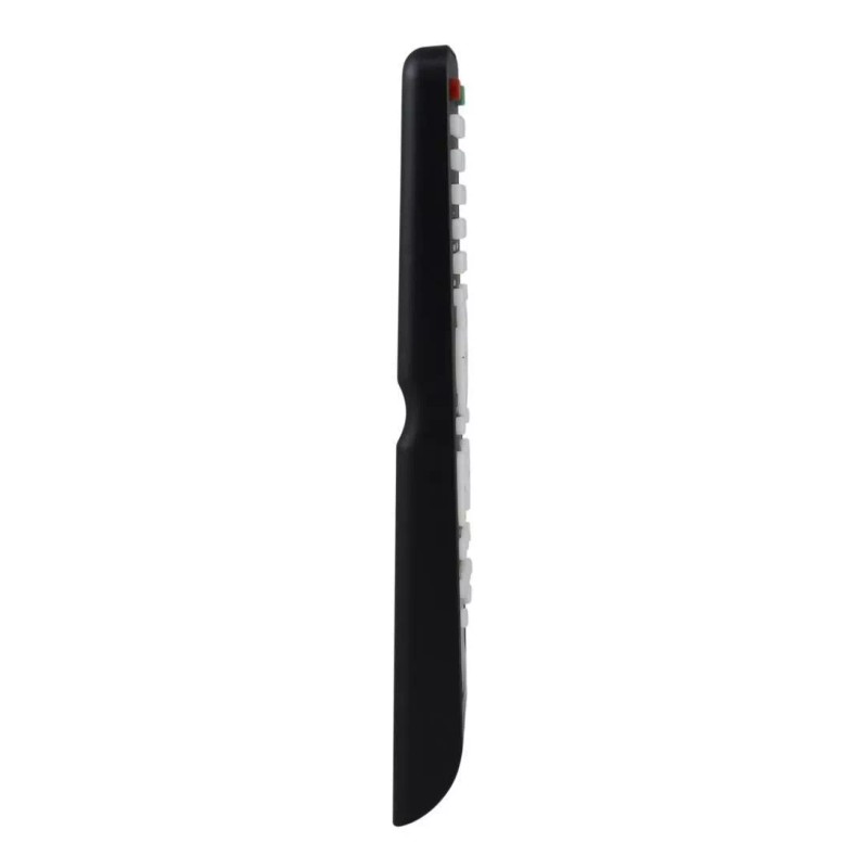 Control Remoto Compatible Con Spectra Pantalla
