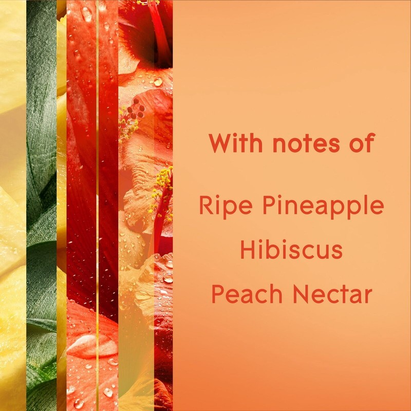 Glade Hawaiian Breeze Air Freshener Spray, 8.3 oz.