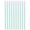 5 Pack Cleanroom Foam Tip DustFree Sponge Head Cleaning Wipe