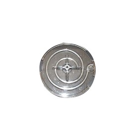 Grindmaster Cecilware 1740 Agitator for 3587 and Red Impeller