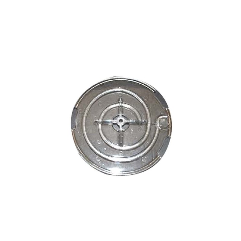 Grindmaster Cecilware 1740 Agitator for 3587 and Red Impeller