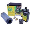 John Deere LG273 Home Maintenance Kit XUV 550 S4 Gator
