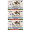 Greek Pure Natural Soap with Donkey Milk for Face Body