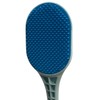 The Ultimate Back Scratcher, Scalp Massager, Back Massager, & Exfoliator