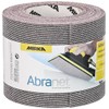 Mirka Abranet Roll 115mm x 10m P80 Grit