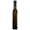 Estate Arbequina Extra Virgin Olive Oil - 500ml