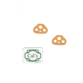 TRIUMPH 650 T120/T140/Tr6/